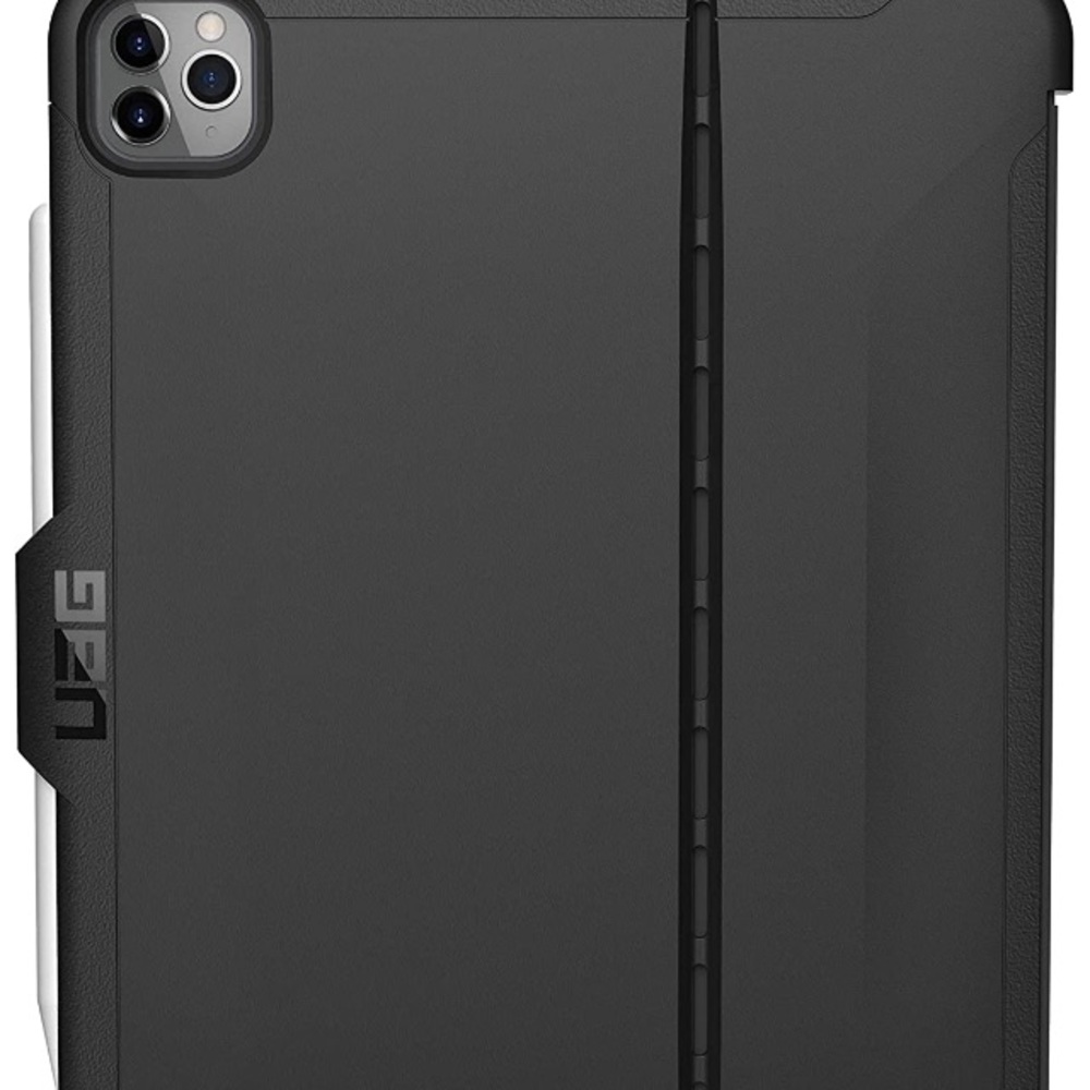 UAG New Rugged Protection IPAD Pro 12.9 inches